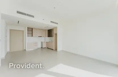 Apartment - 1 Bedroom - 1 Bathroom for sale in Golf Grand - Dubai Hills Estate - Dubai Apartment - 1 Bedroom - 1 Bathroom for sale in Golf Grand - Dubai Hills Estate - Dubai
