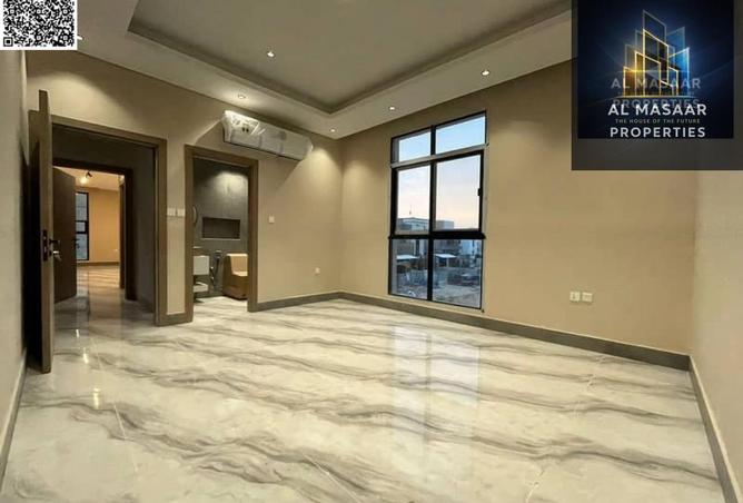 113697670 - Property Image 3