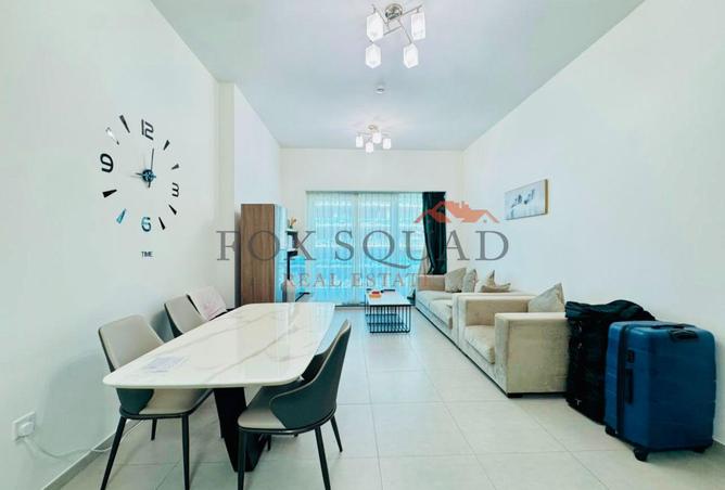 133892379 - Property Main Image