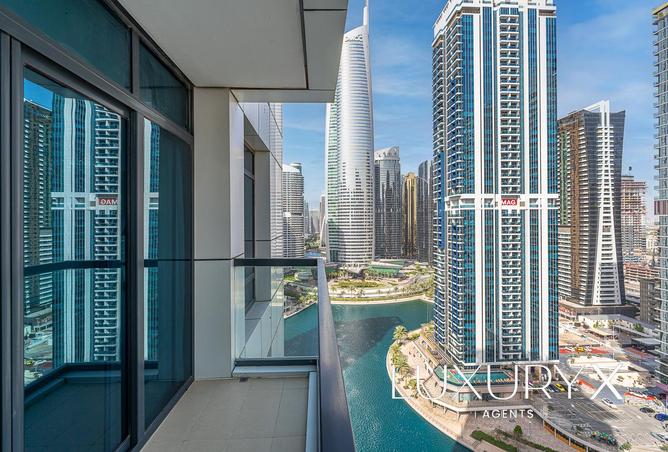 122900482 - Property Main Image