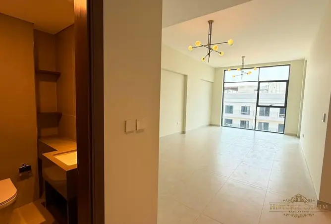 155588431 - Property Image 2