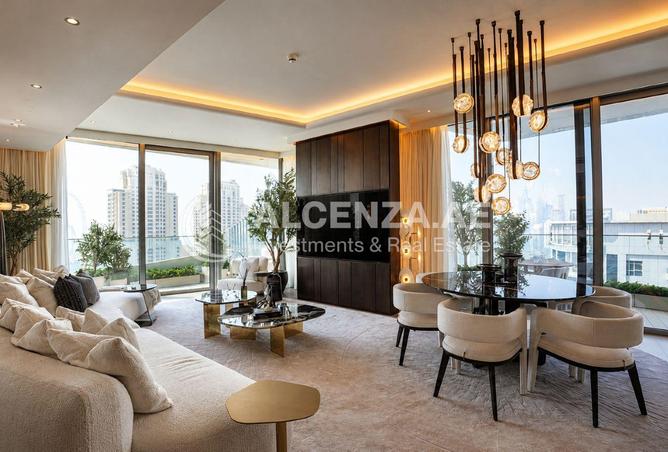 122932281 - Property Image 2