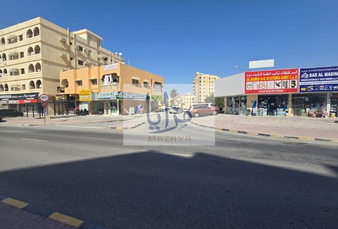 89207716 - Property Image 3