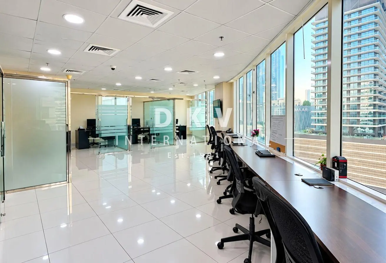 163692429 - Property Main Image