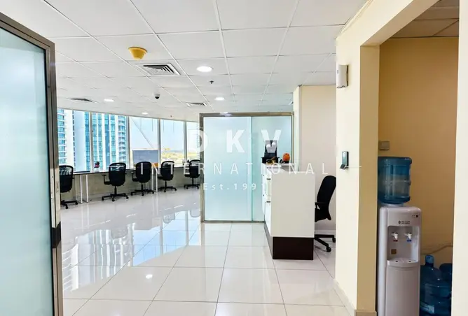 163692429 - Property Image 2