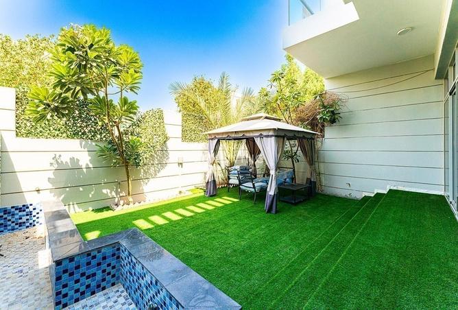 78196987 - صورة العقار 3