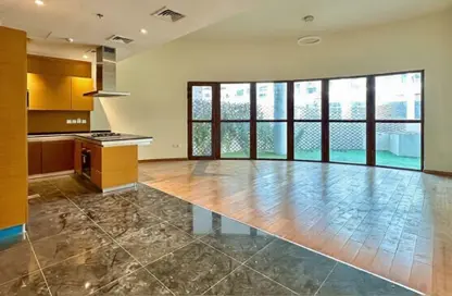 شقة - غرفة نوم - 2 حمامات للايجار في زانادو ريزيدينس 2 - الضاحية 13 - قرية جميرا الدائرية - دبي