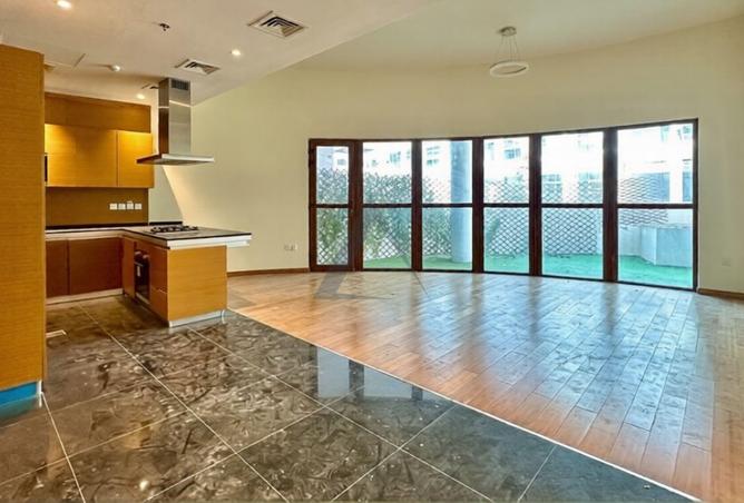 63656326 - الصورة الرئيسية للعقار