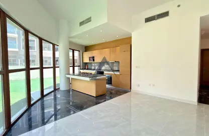 Apartment - 1 Bedroom - 2 Bathrooms for rent in Xanadu Residence 2 - District 13 - Jumeirah Village Circle - Dubai