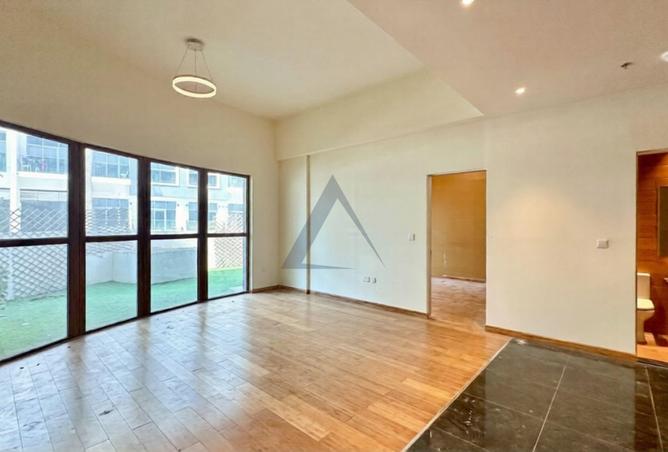 63656326 - صورة العقار 2