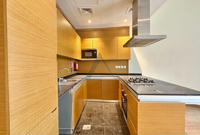 63656326 - صورة العقار 3