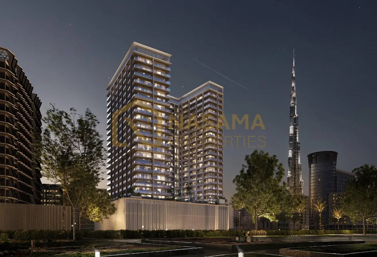 92693425 - Property Main Image