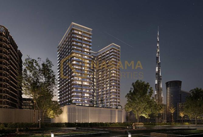 92693425 - Property Main Image