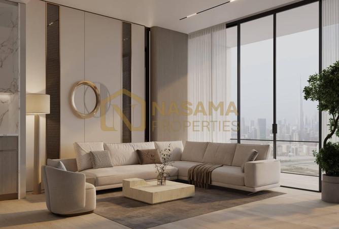 92693425 - Property Image 3