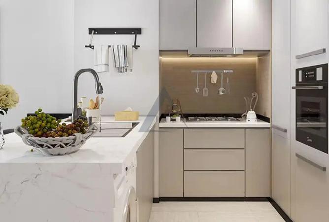 63267310 - Property Image 3