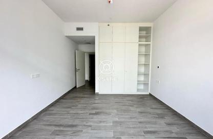 Apartment - 1 Bedroom - 2 Bathrooms for rent in Belgravia Square - District 14 - Jumeirah Village Circle - Dubai