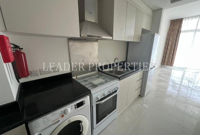 16271505 - صورة العقار 3