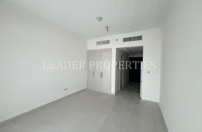 شقة - 1 حمام للايجار في كارسون آيه - كارسون - داماك هيلز - دبي