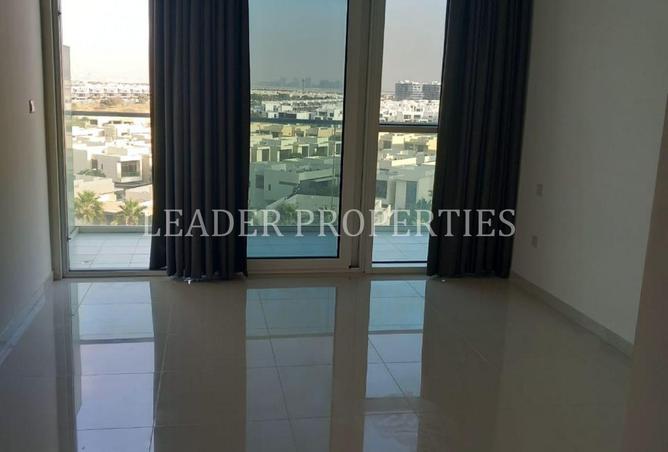 16271505 - صورة العقار 2