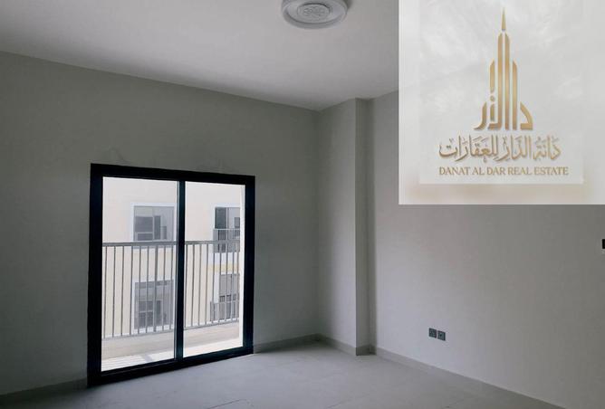 112291729 - Property Image 3