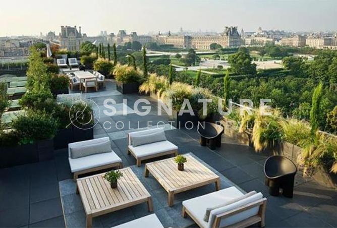 16123692 - صورة العقار 3