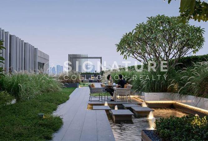 16123692 - الصورة الرئيسية للعقار