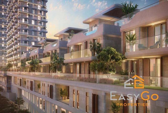 2OkE4lH7RRI - Property Image 3