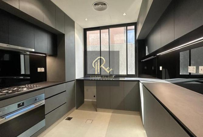 82803245 - Property Image 3