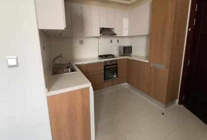 16022465 - Property Image 3