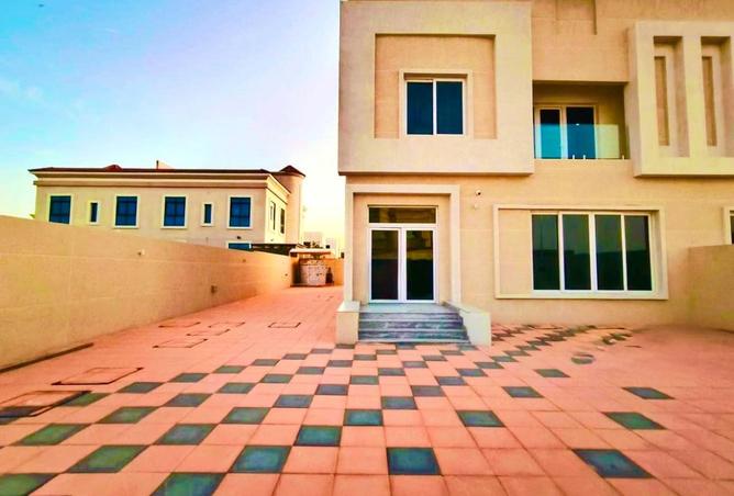 79859148 - Property Main Image