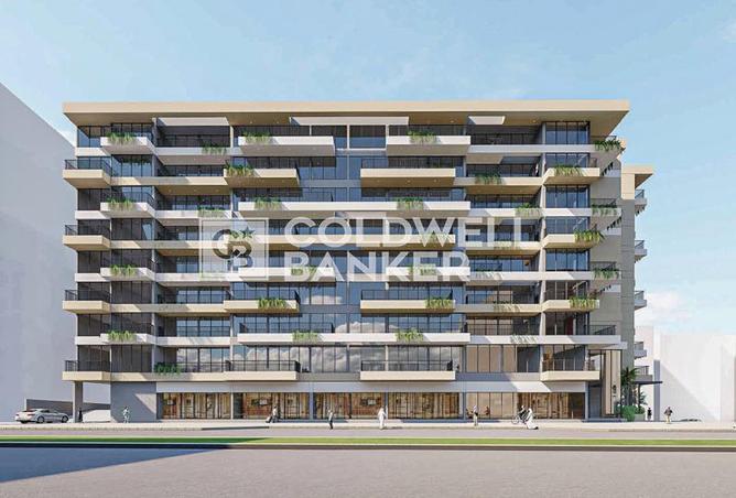 15962202 - Property Image 3