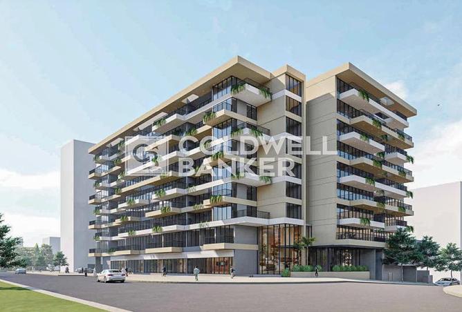 15962202 - Property Image 2