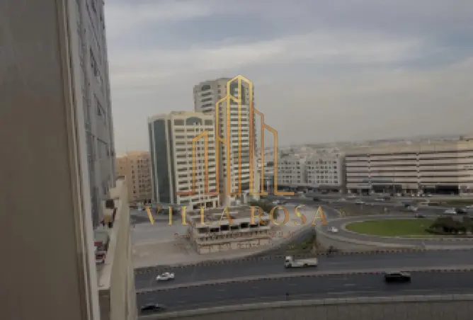 88776077 - صورة العقار 2