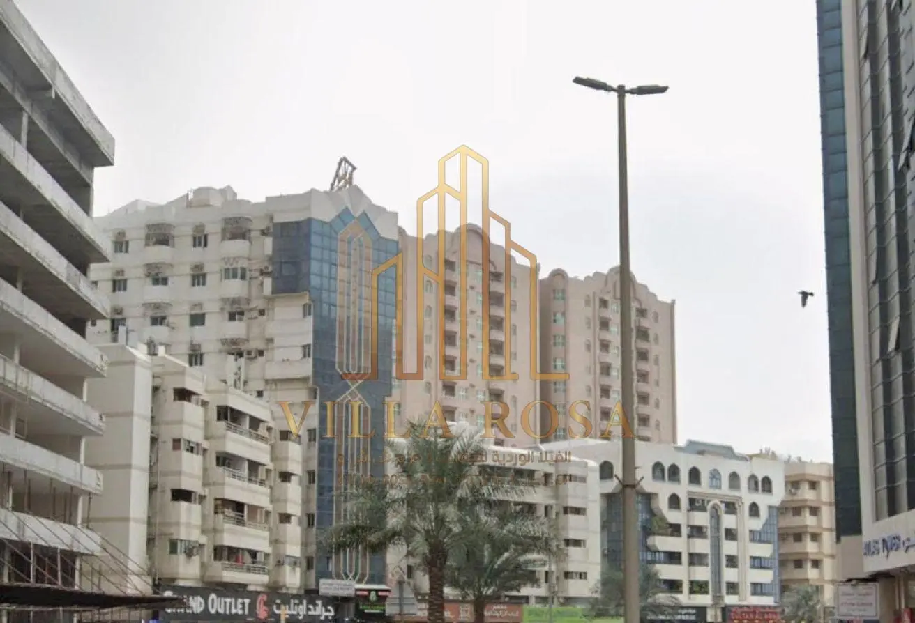 88776077 - الصورة الرئيسية للعقار