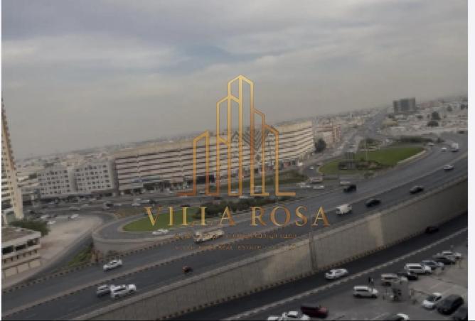 88776077 - صورة العقار 3