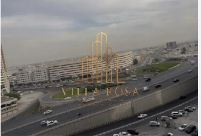 88776077 - صورة العقار 3