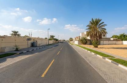 Land - Studio for sale in Al Rifa'a - Mughaidir - Sharjah Land - Studio for sale in Al Rifa'a - Mughaidir - Sharjah