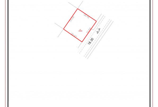 122919440 - Property Image 2