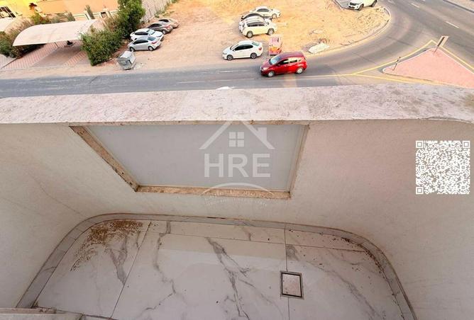 118150593 - Property Image 3