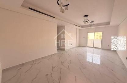 Apartment - 2 Bedrooms - 2 Bathrooms for rent in Al Mowaihat 3 - Al Mowaihat - Ajman Apartment - 2 Bedrooms - 2 Bathrooms for rent in Al Mowaihat 3 - Al Mowaihat - Ajman