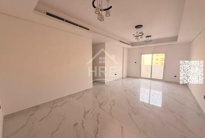 118150593 - Property Main Image