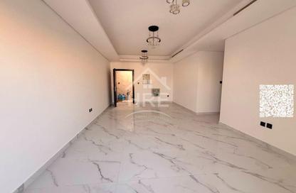 Apartment - 2 Bedrooms - 2 Bathrooms for rent in Al Mowaihat 3 - Al Mowaihat - Ajman