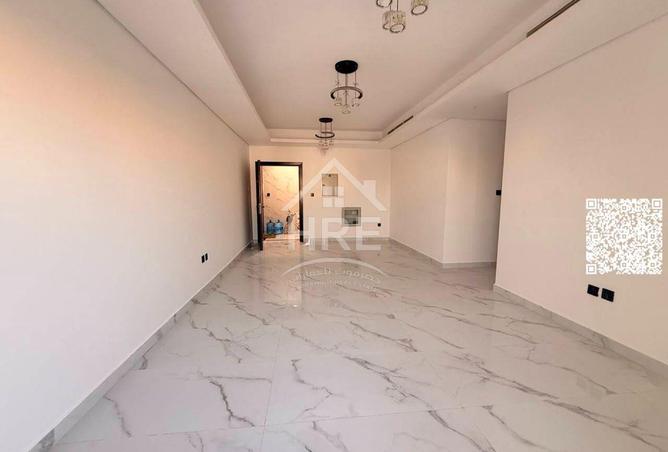 118150593 - Property Image 2