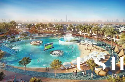 شقة - 1 حمام للبيع في داماك ريفرسايد فيوز أزور 2 - مجمع دبي للاستثمار 2 - مجمع دبي للاستثمار - دبي شقة - 1 حمام للبيع في داماك ريفرسايد فيوز أزور 2 - مجمع دبي للاستثمار 2 - مجمع دبي للاستثمار - دبي