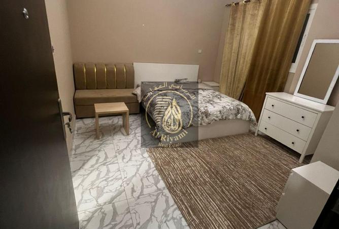 16069774 - الصورة الرئيسية للعقار