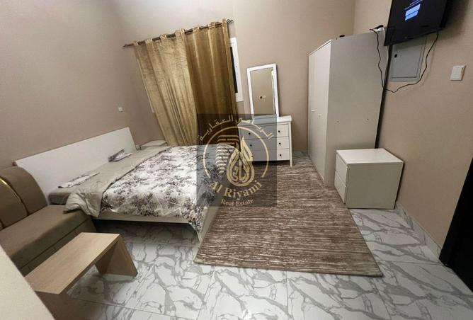 16069774 - صورة العقار 2