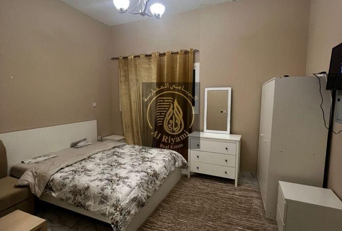 16069774 - صورة العقار 3