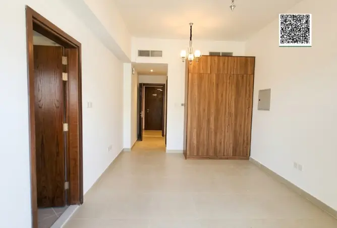 149097822 - Property Image 2