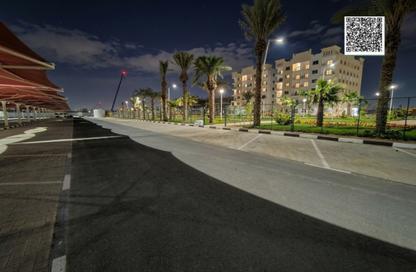 Apartment - Studio - 1 for sale in Al Ameera Village - Ajman Apartment - Studio - 1 for sale in Al Ameera Village - Ajman