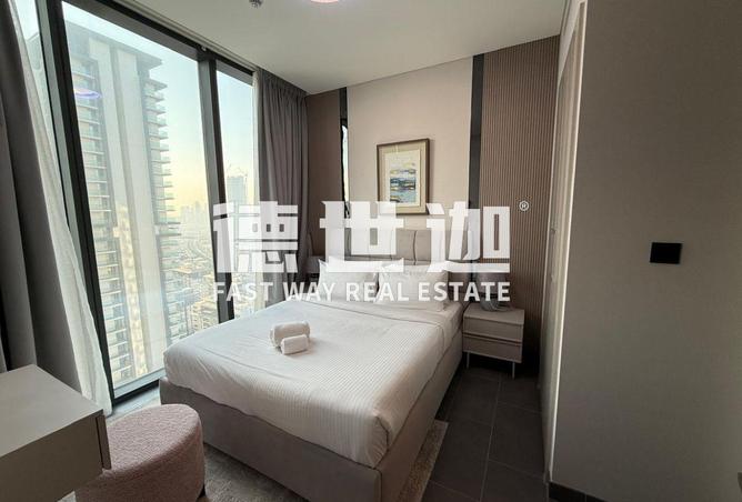 16187588 - Property Image 2